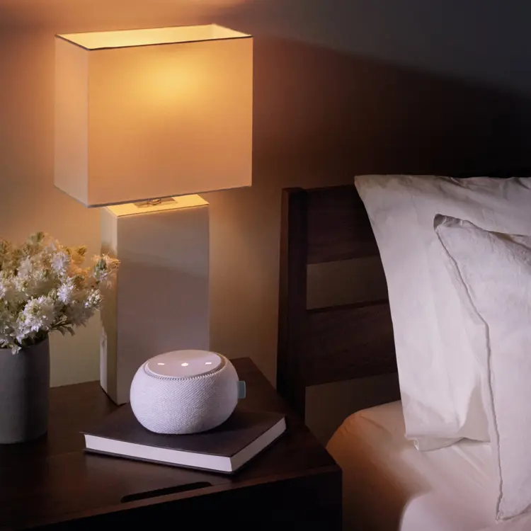 White Noise Machine