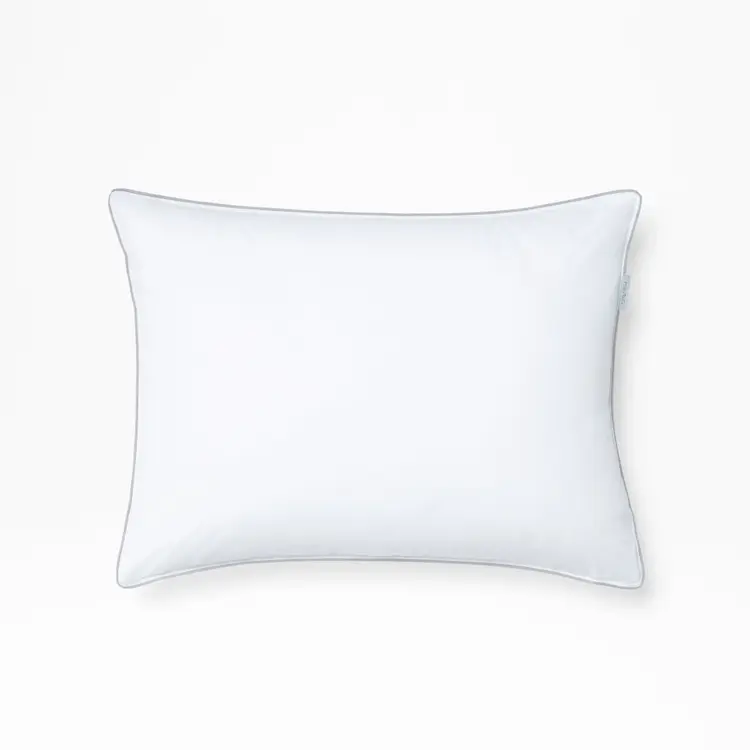 Down Alternative Pillow Set