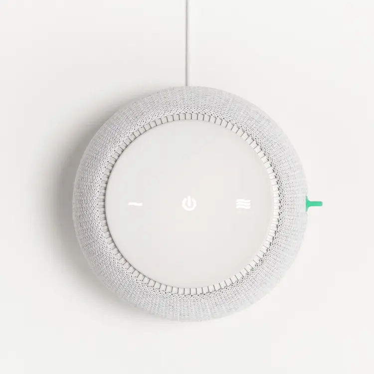 White Noise Machine