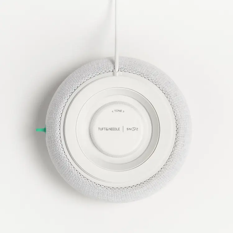 White Noise Machine