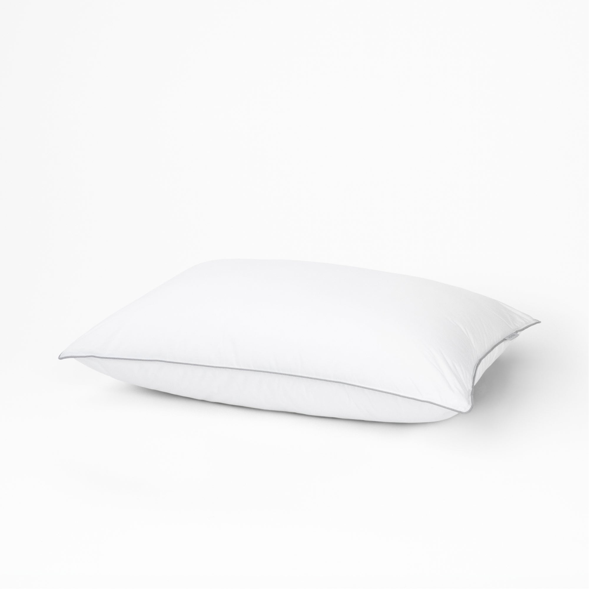Basics Bundle