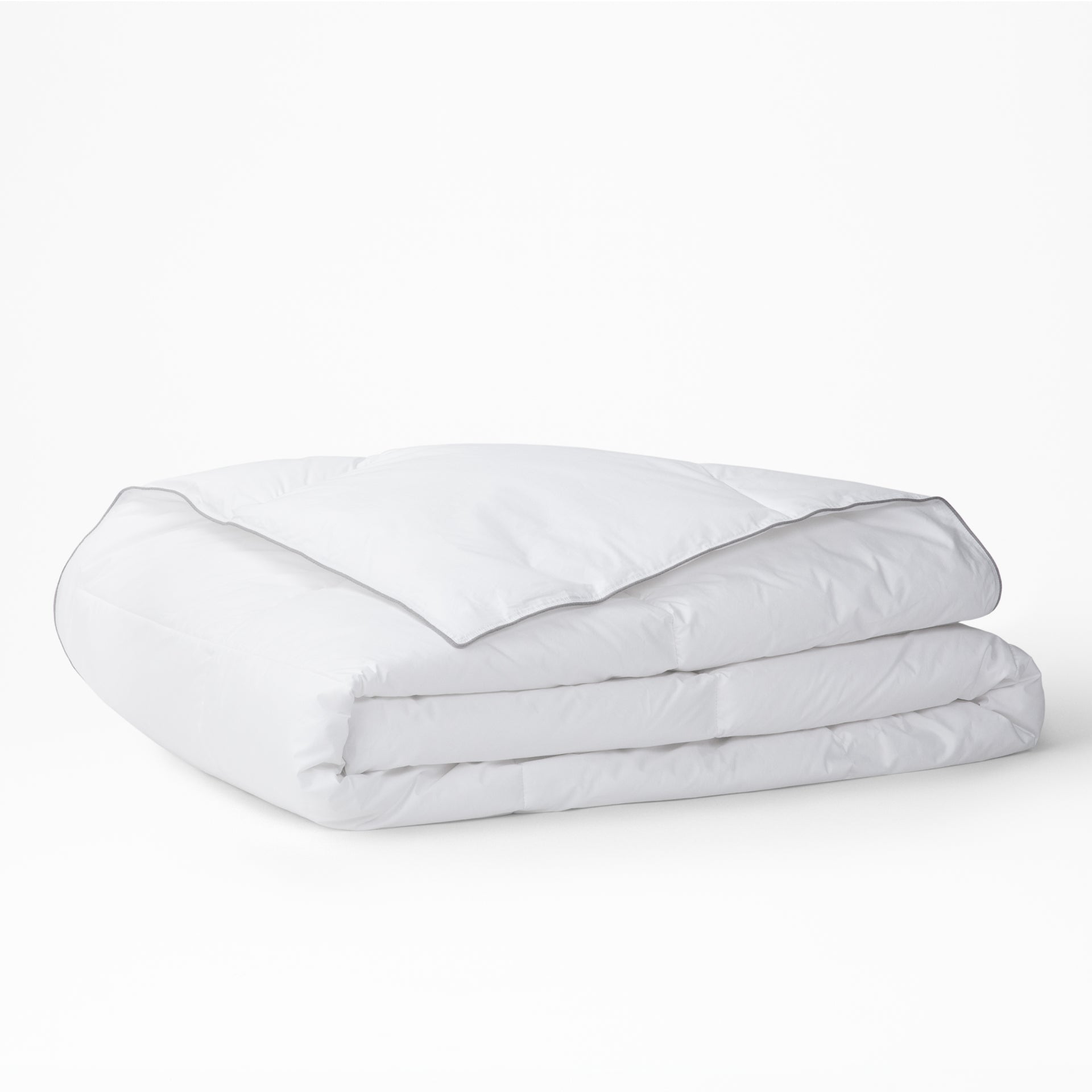 Down Duvet Insert
