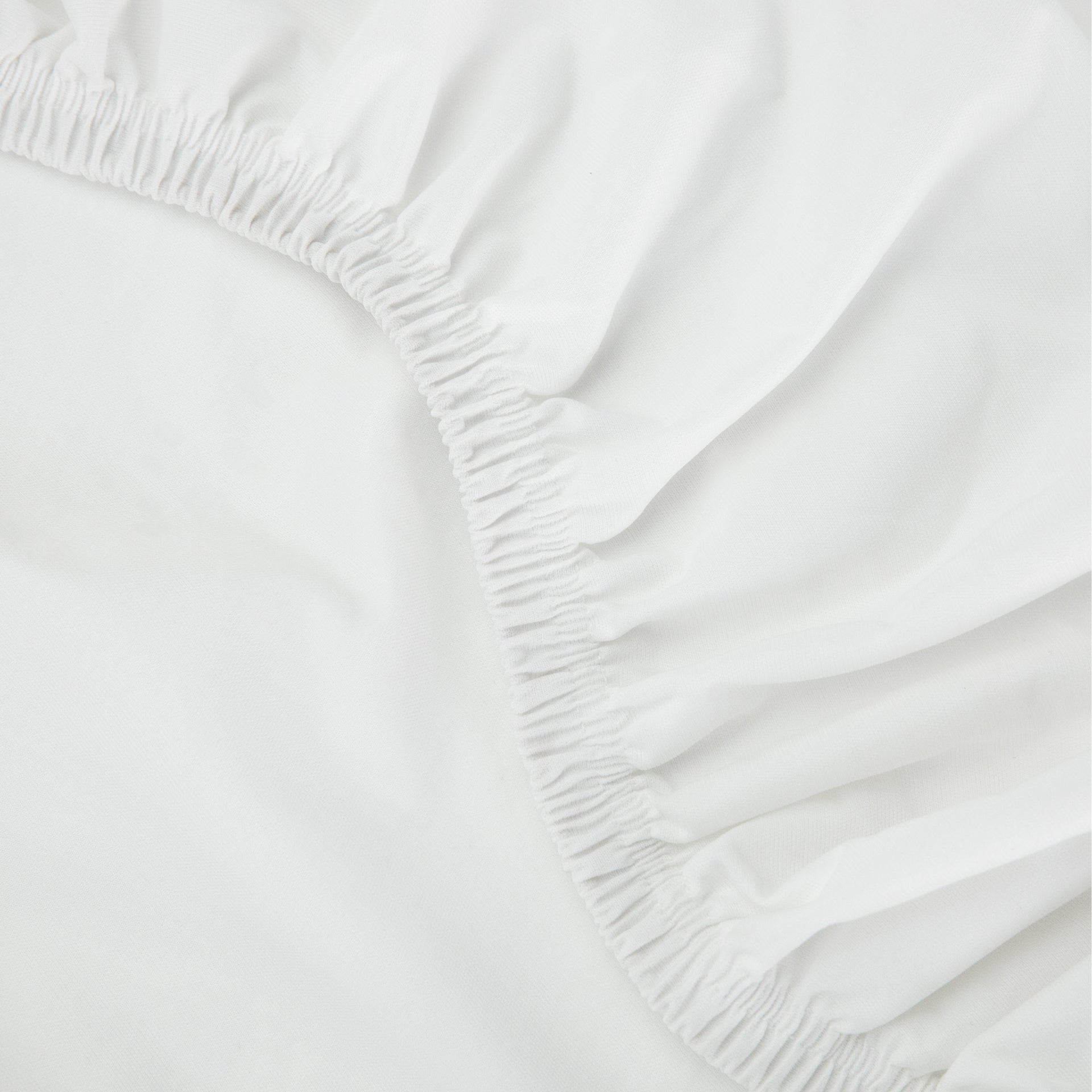 Mattress Protector