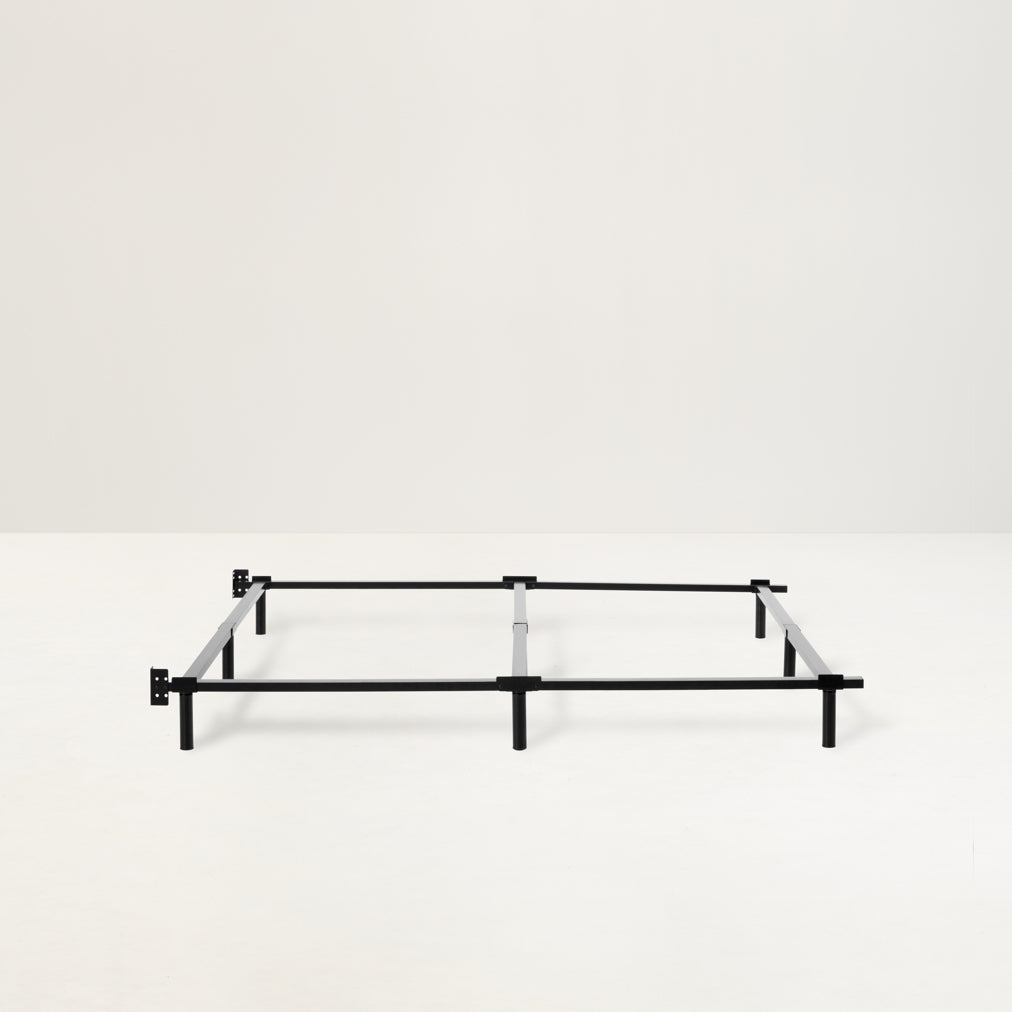 Metal Base