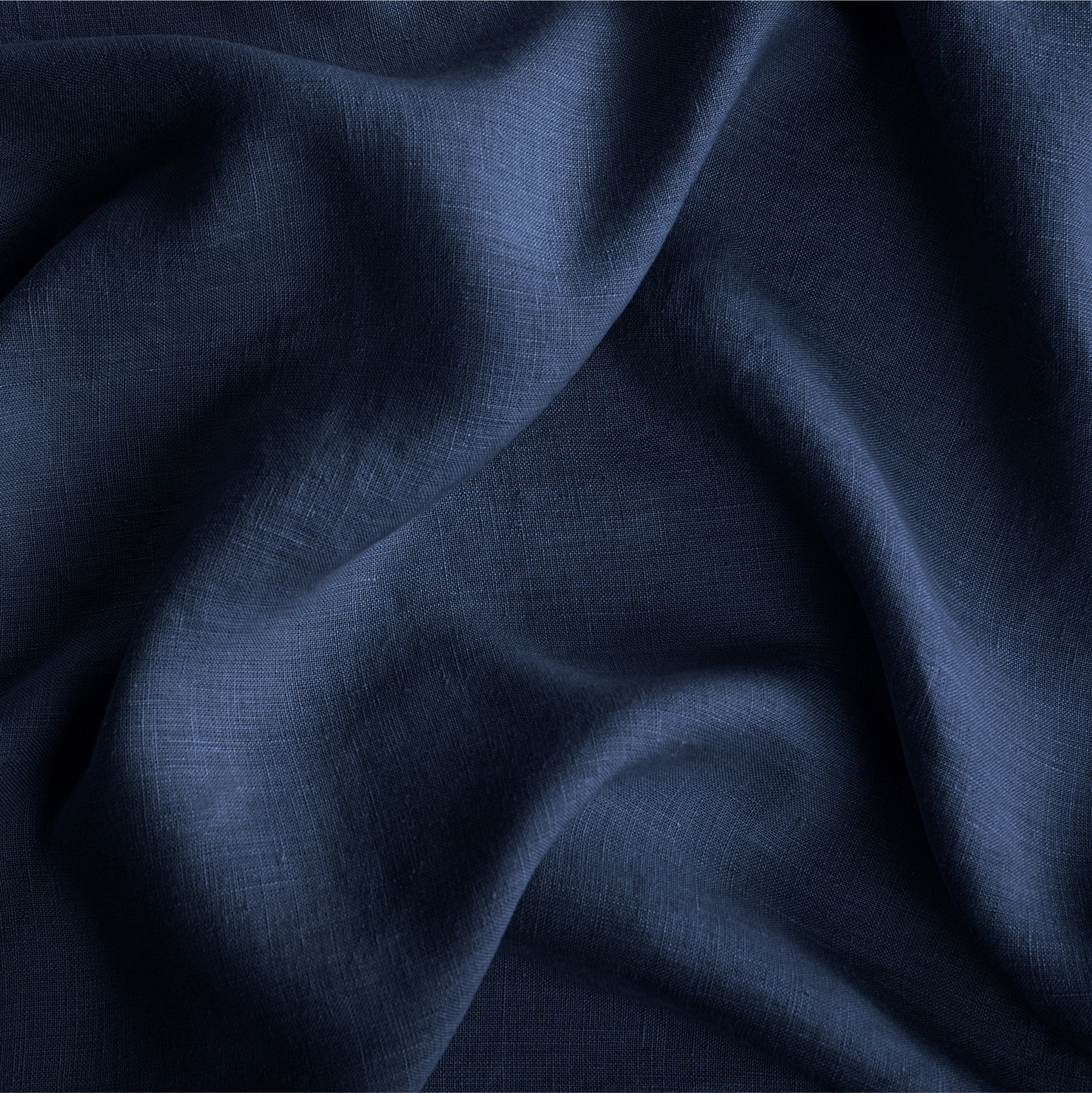 Hemp Sheet Set