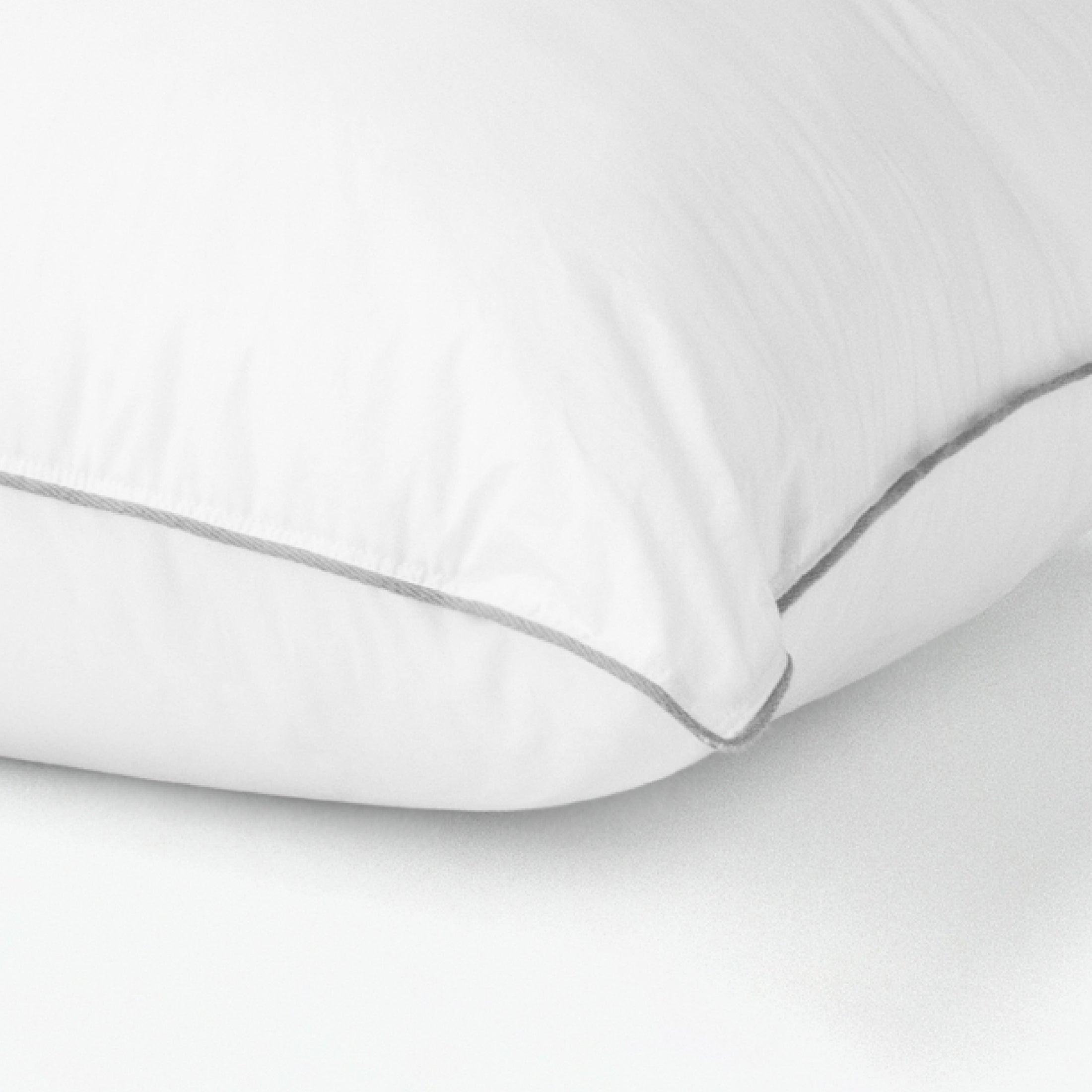 Body Pillow