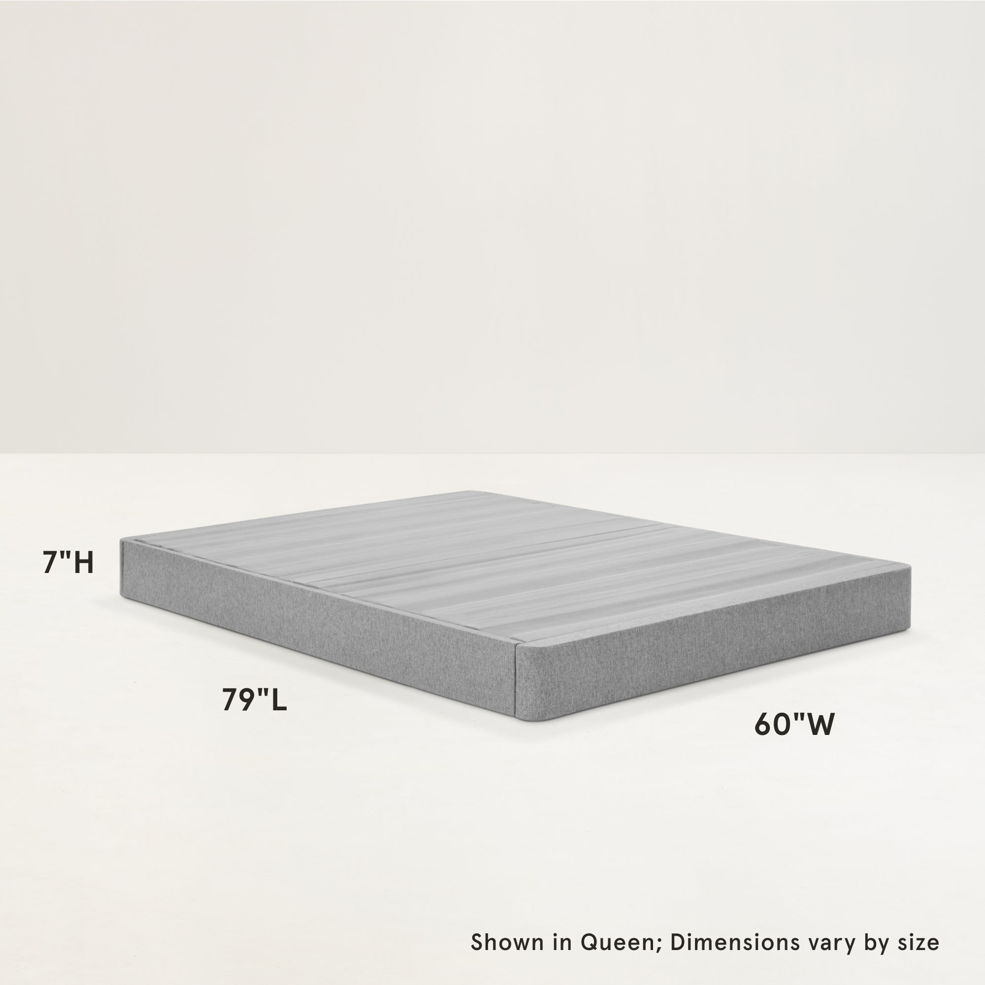 Box Foundation