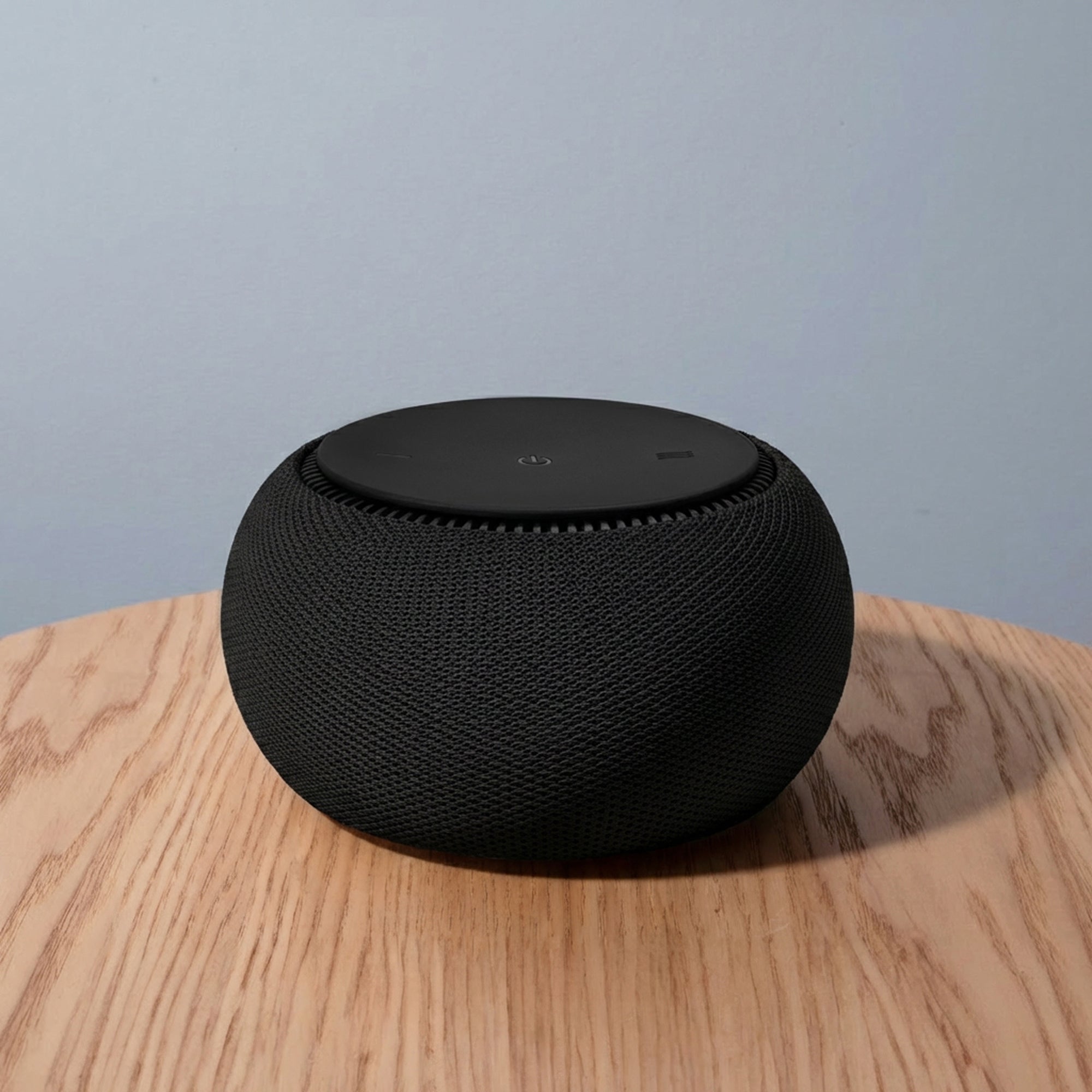 SNOOZ Pro White Noise Machine