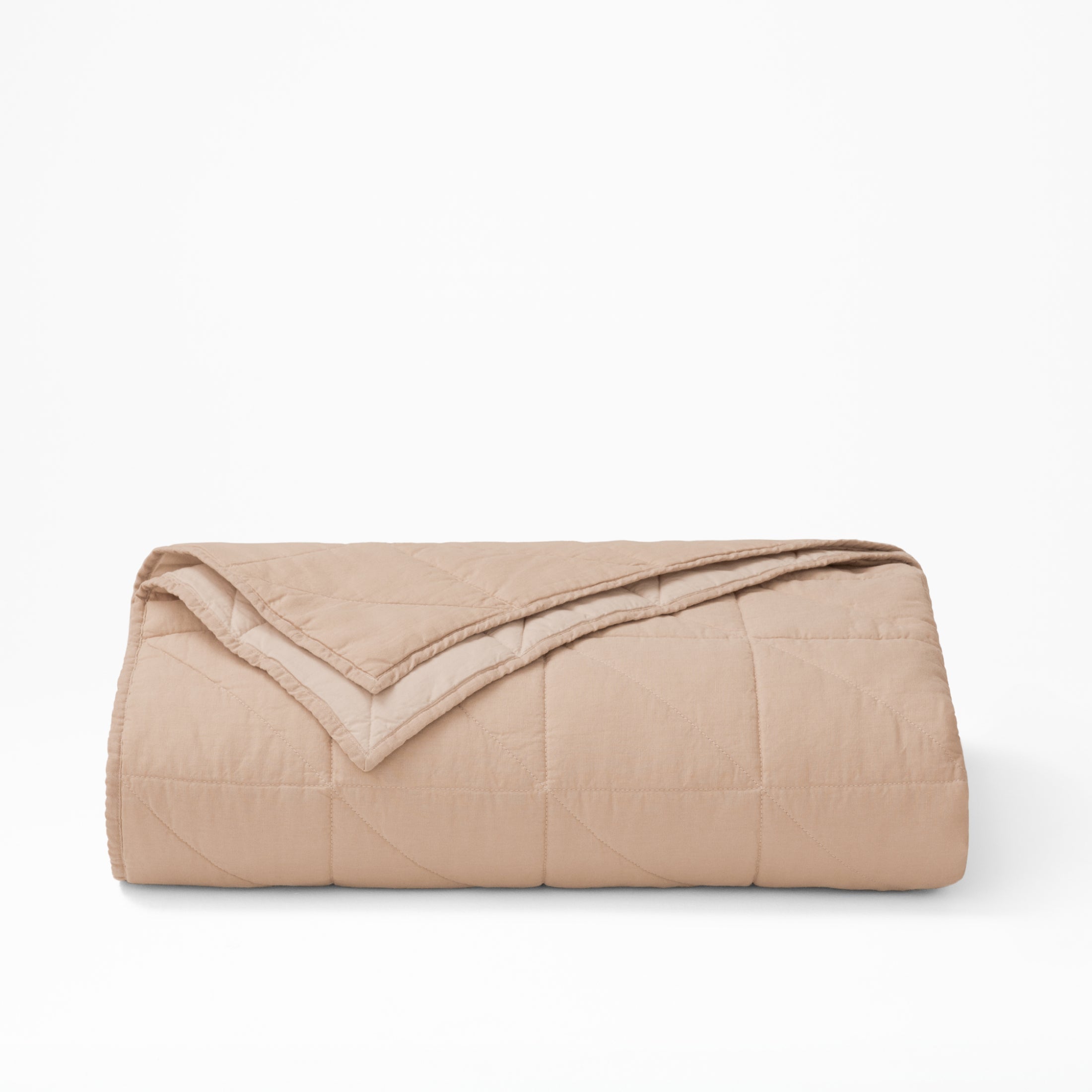 Quilt