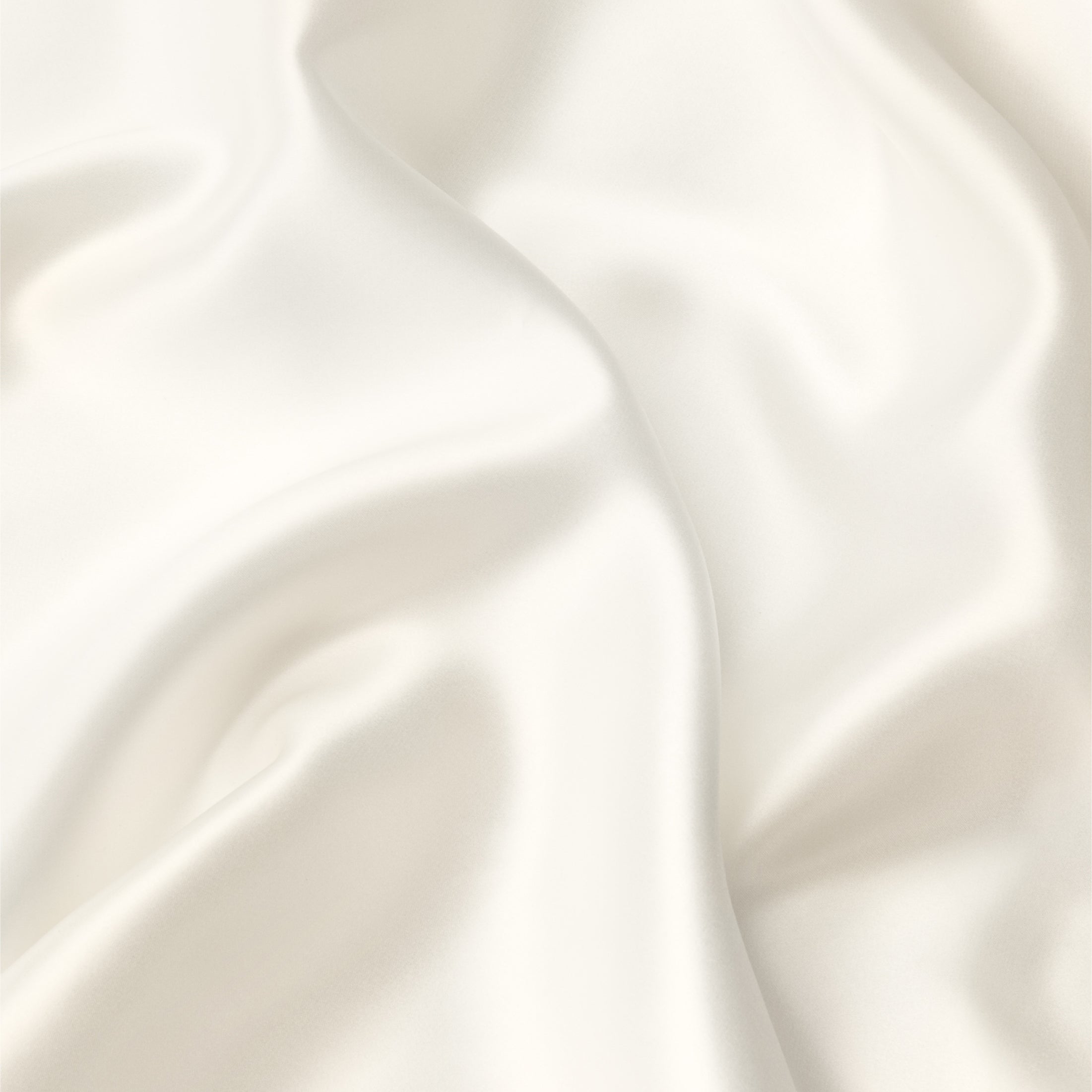 Silk Pillowcase