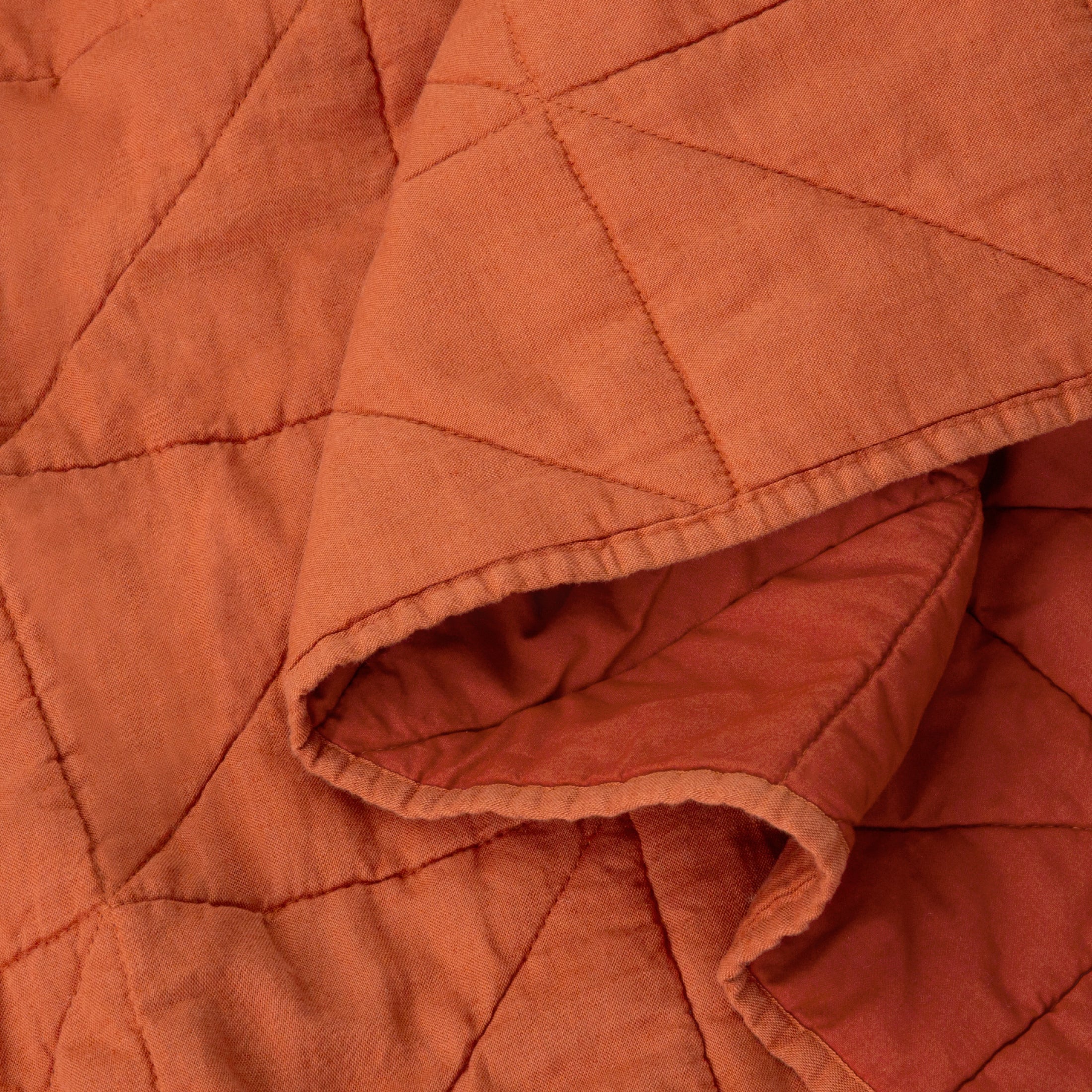Quilt