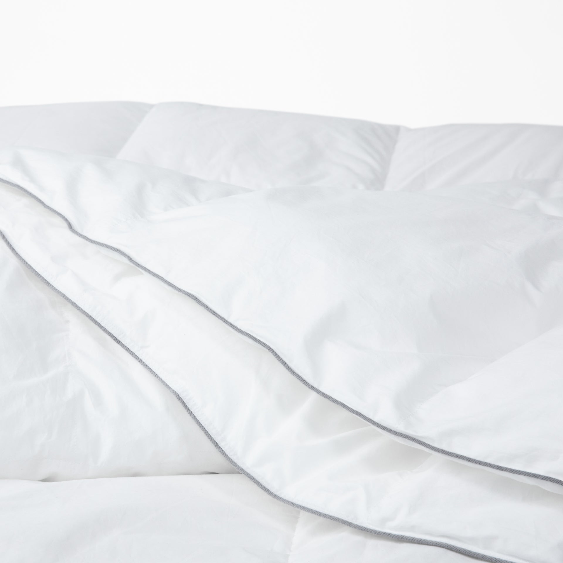 Down Alternative Duvet Insert