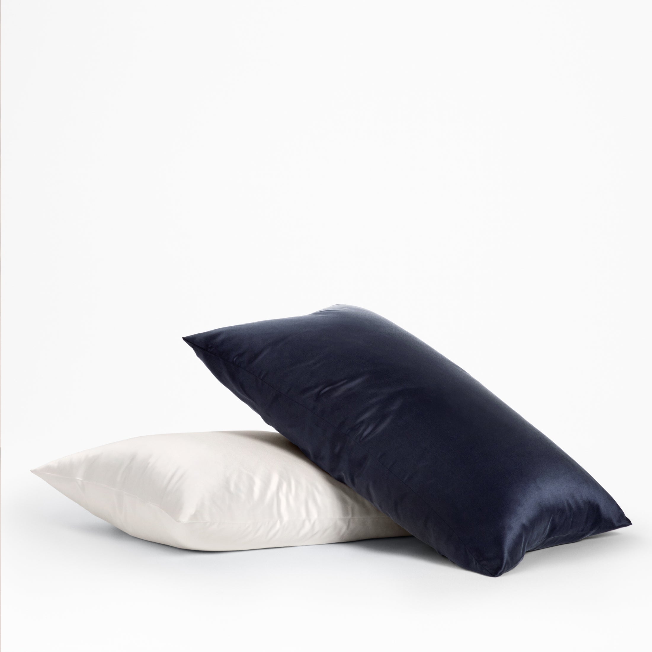 Silk Pillowcase