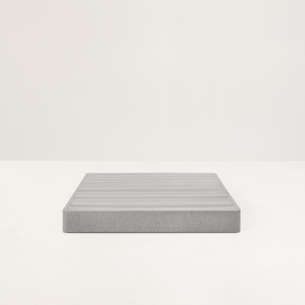 Box Foundation