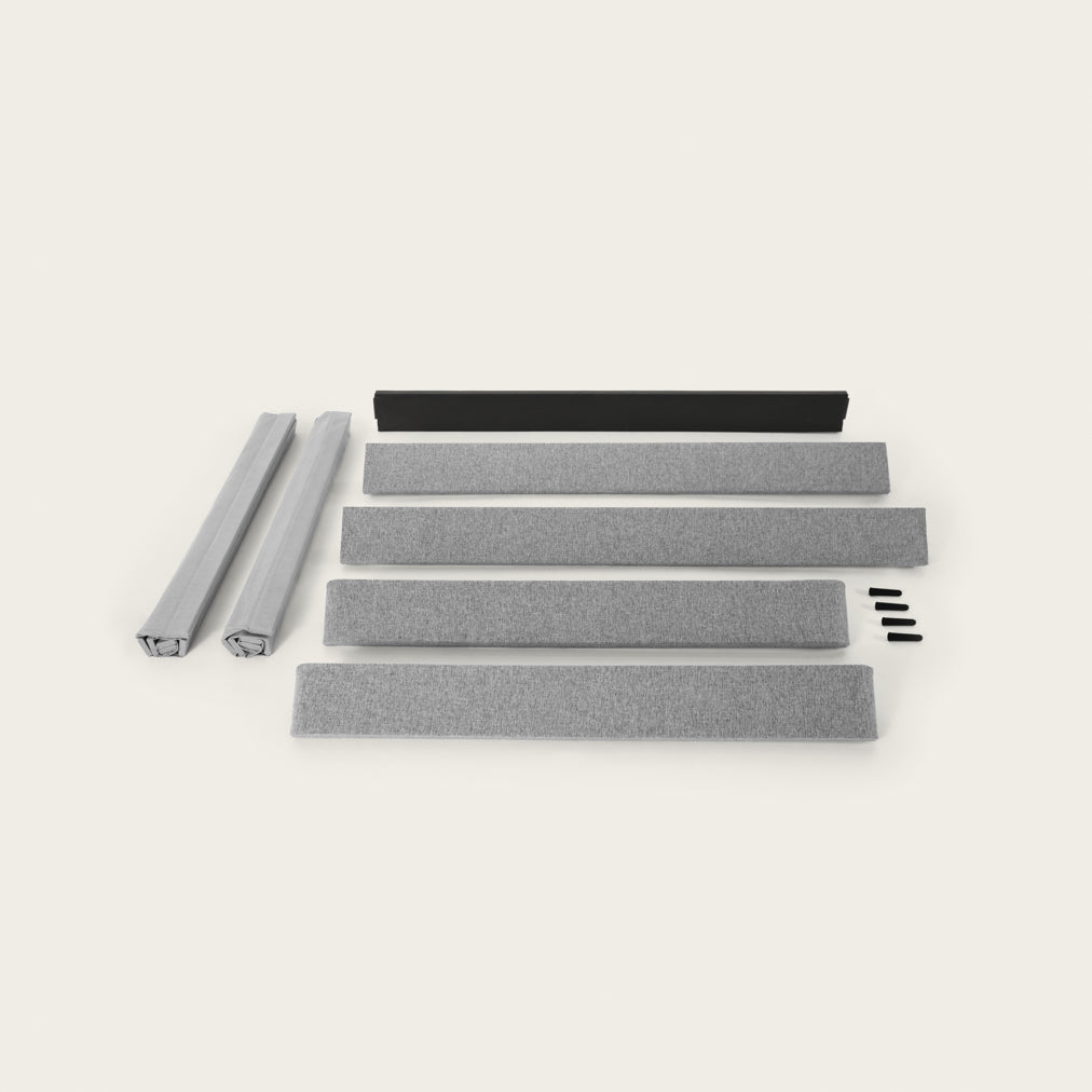 Box Foundation