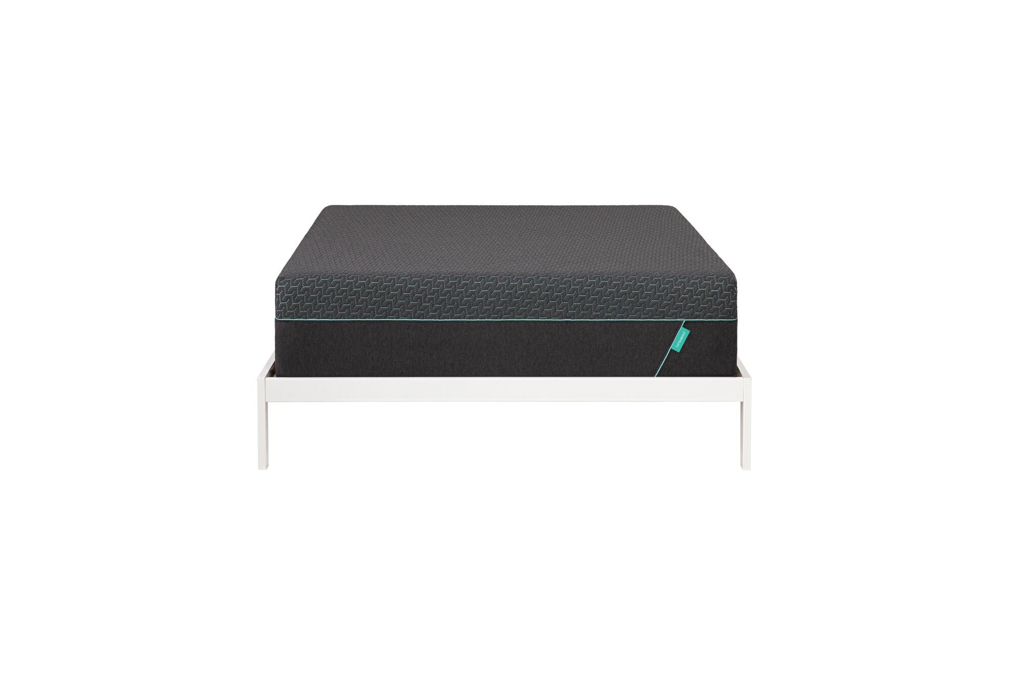 T&N Mint Hybrid Mattress