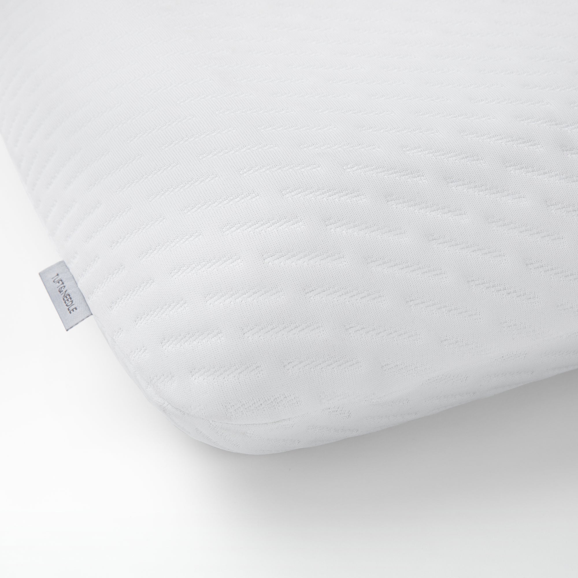 Original Foam Pillow
