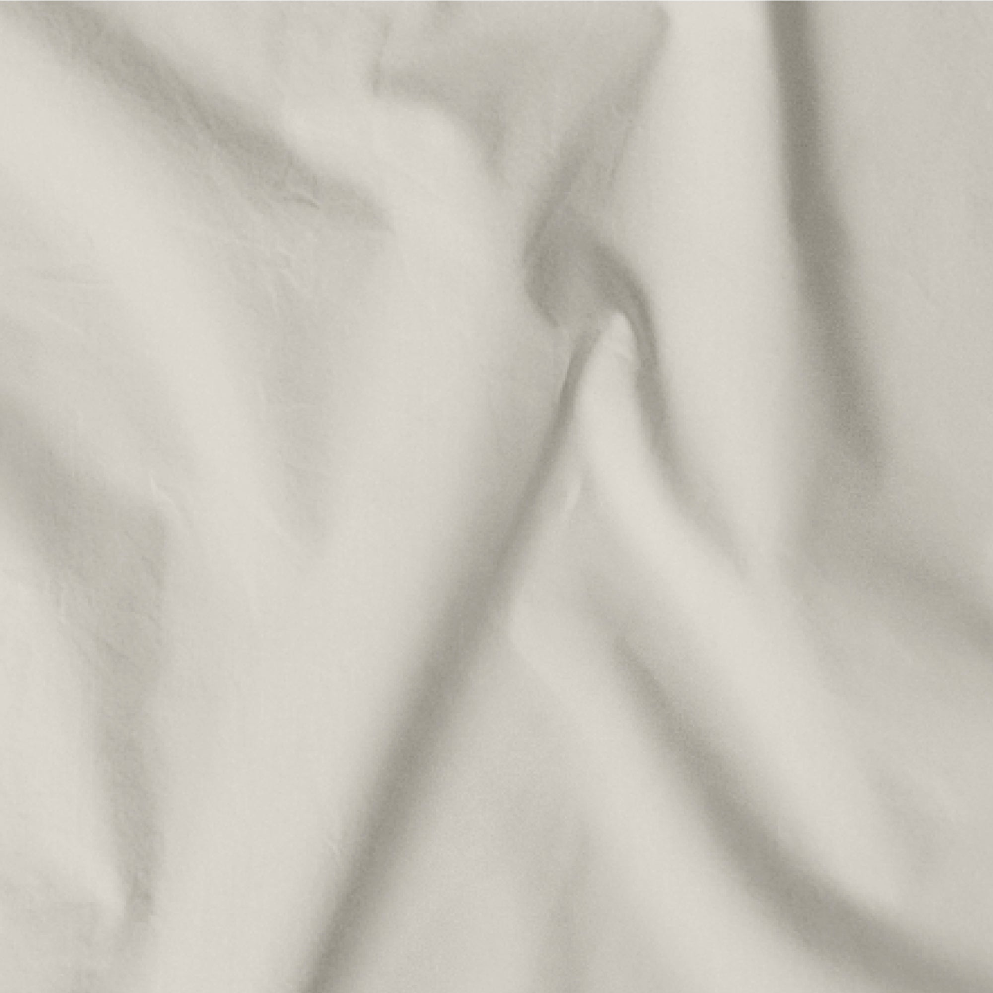 Classic Percale Sheet Set - Sand