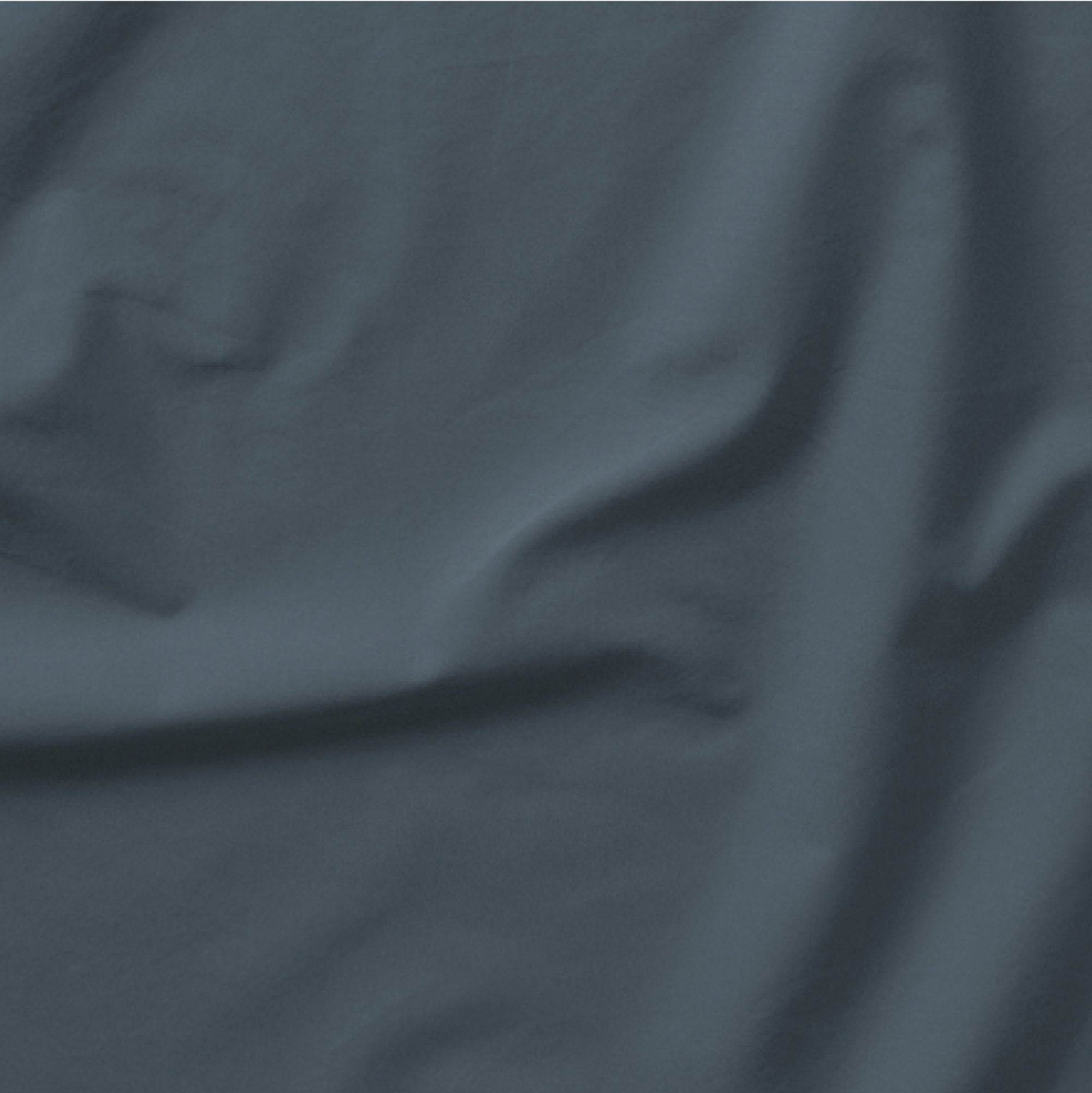 Classic Percale Pillowcase Set