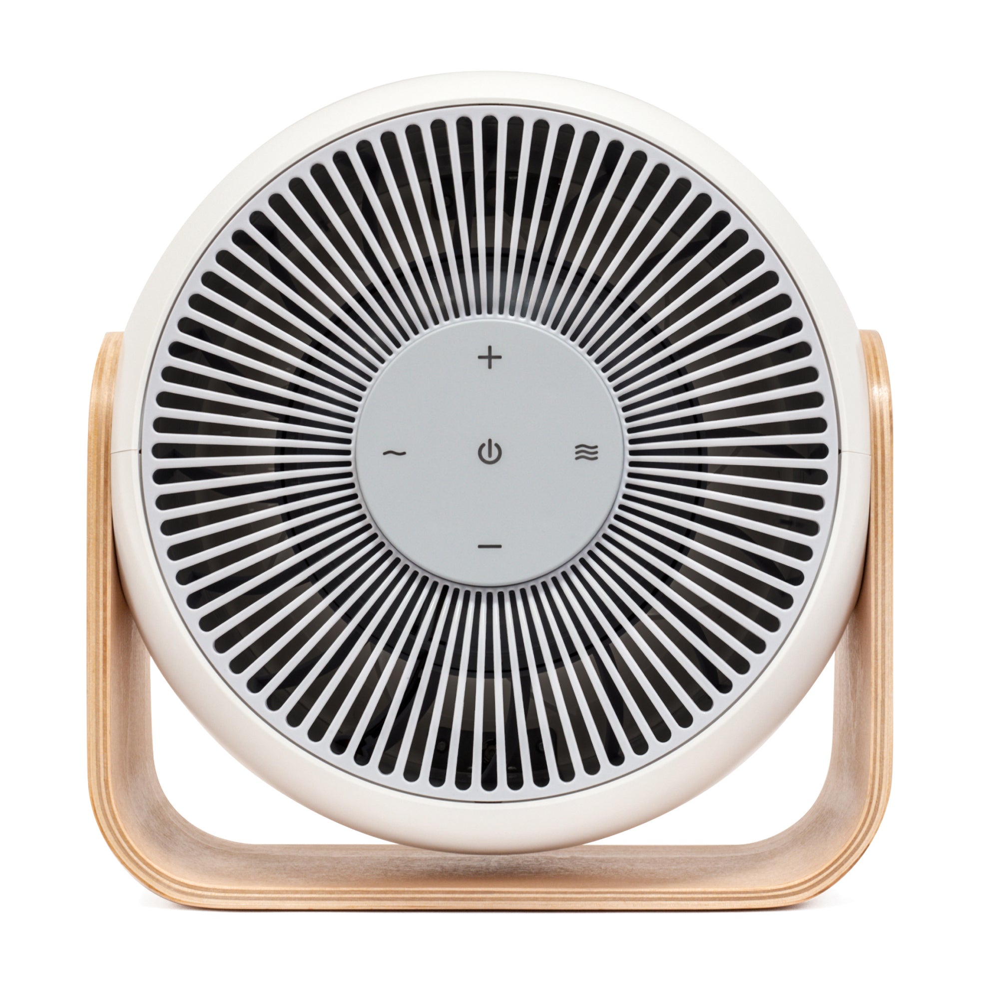 Snooz Breez Smart Bedroom Fan & White Noise Machine