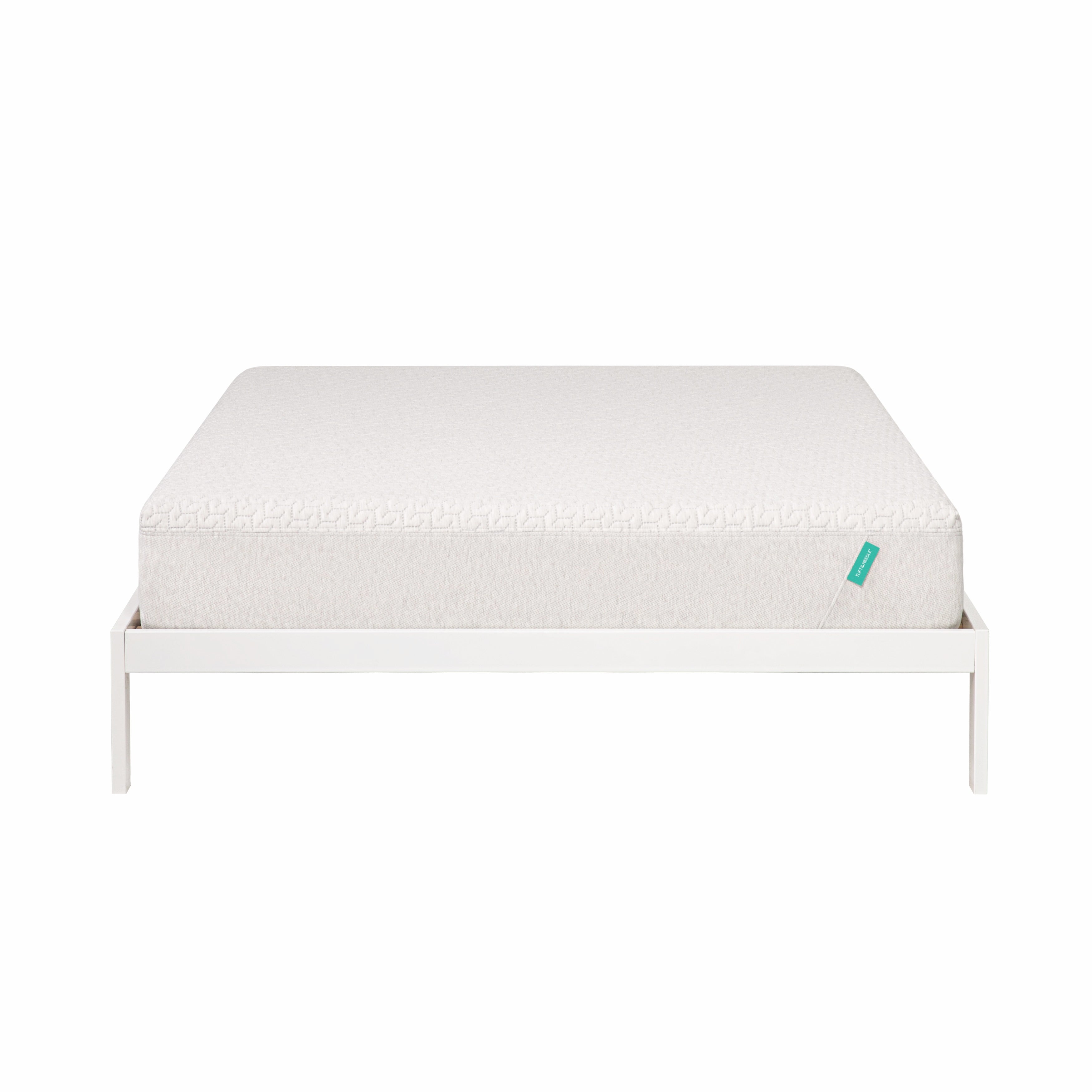 T&N Original Mattress
