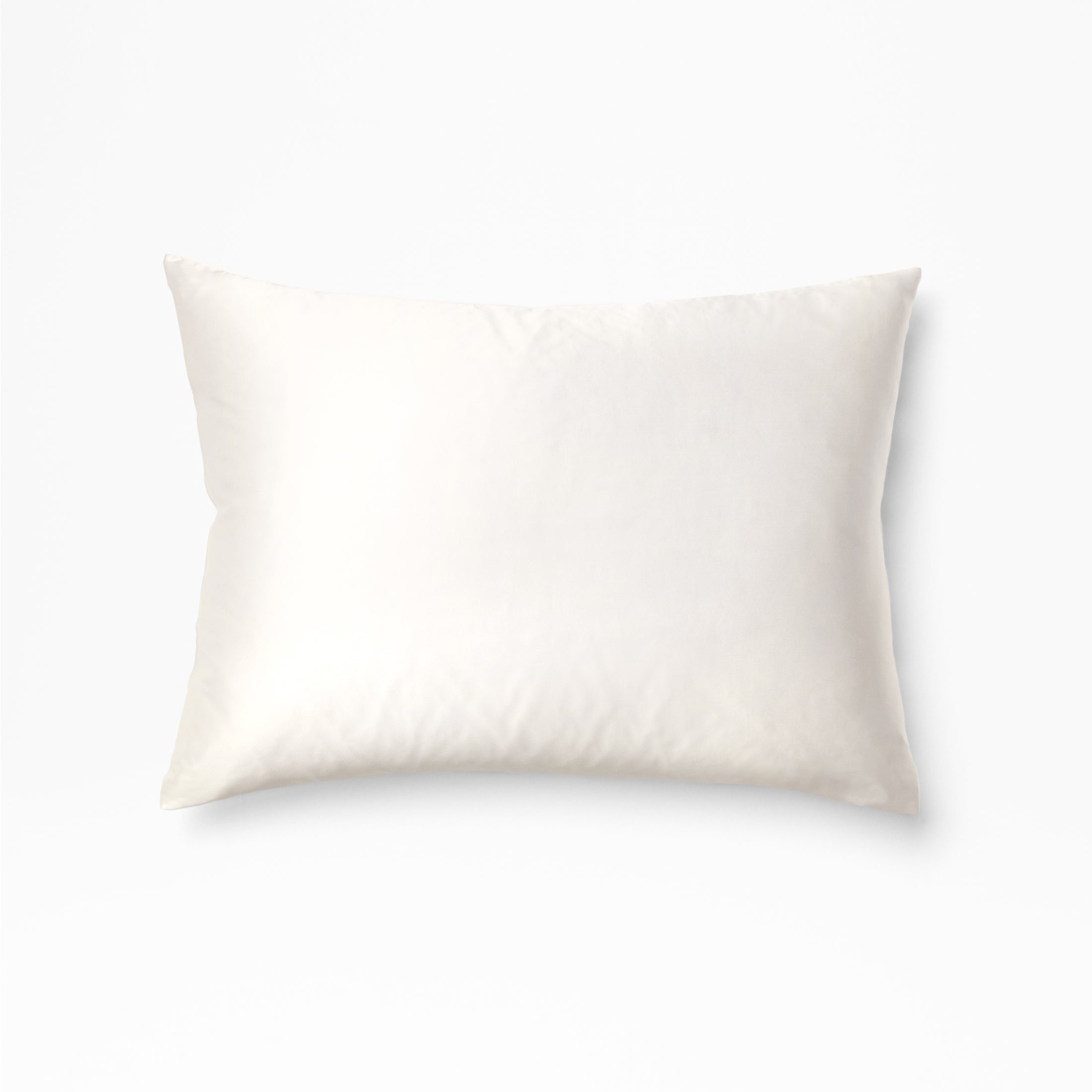 Silk Pillowcase