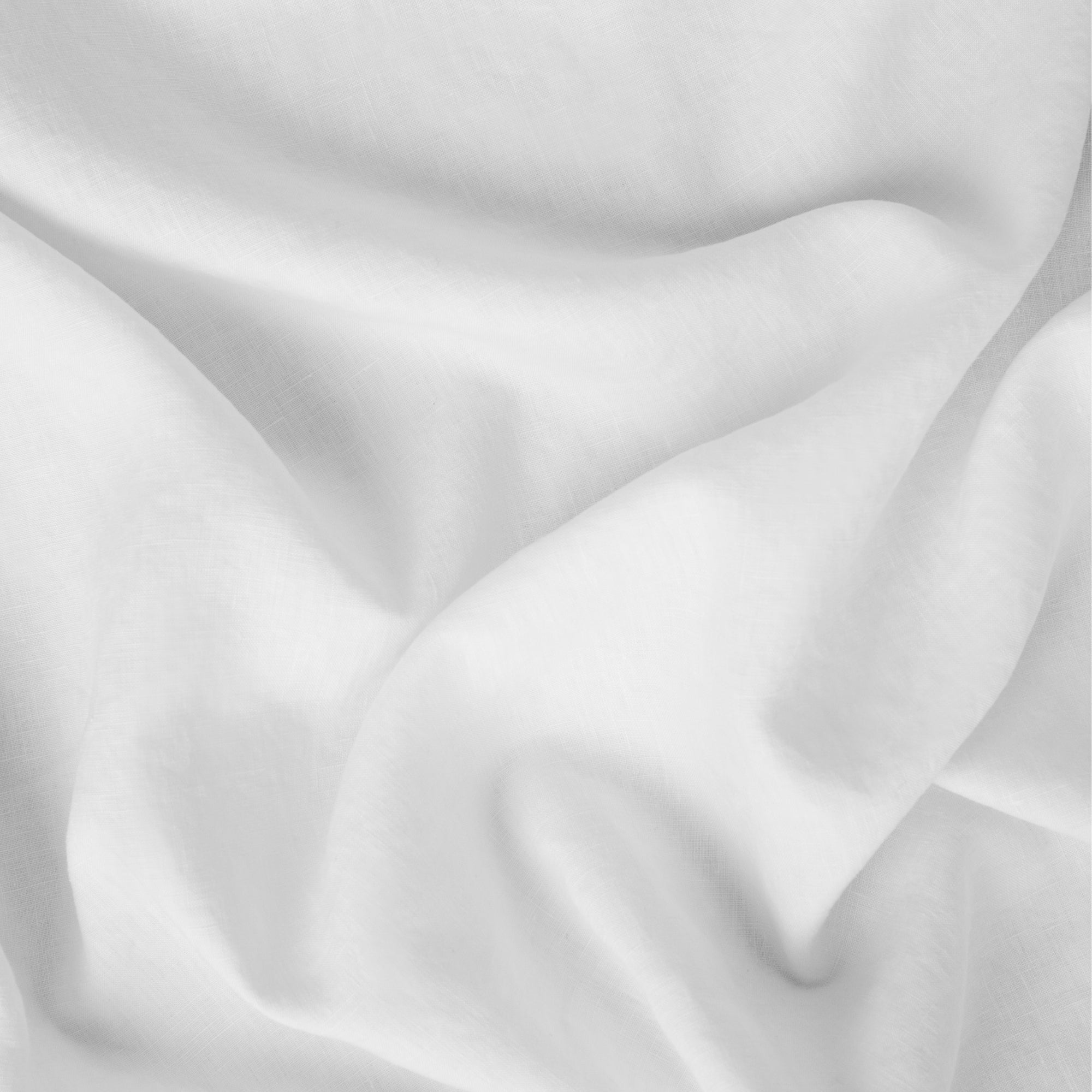 Linen Sheet Set