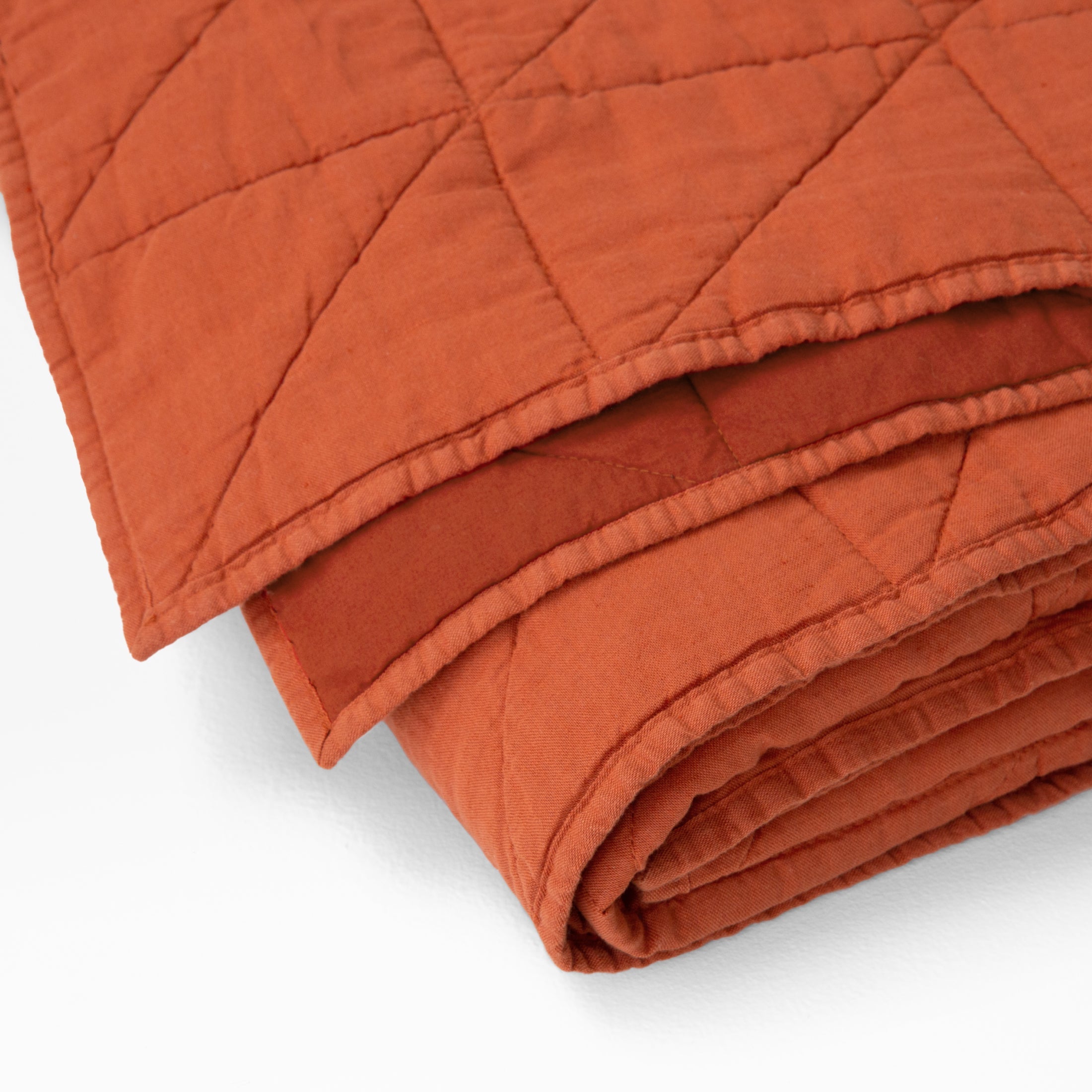 Quilt