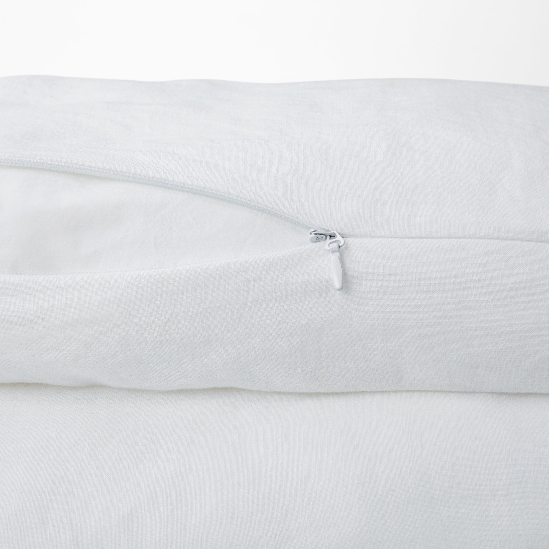 Hemp Duvet Cover