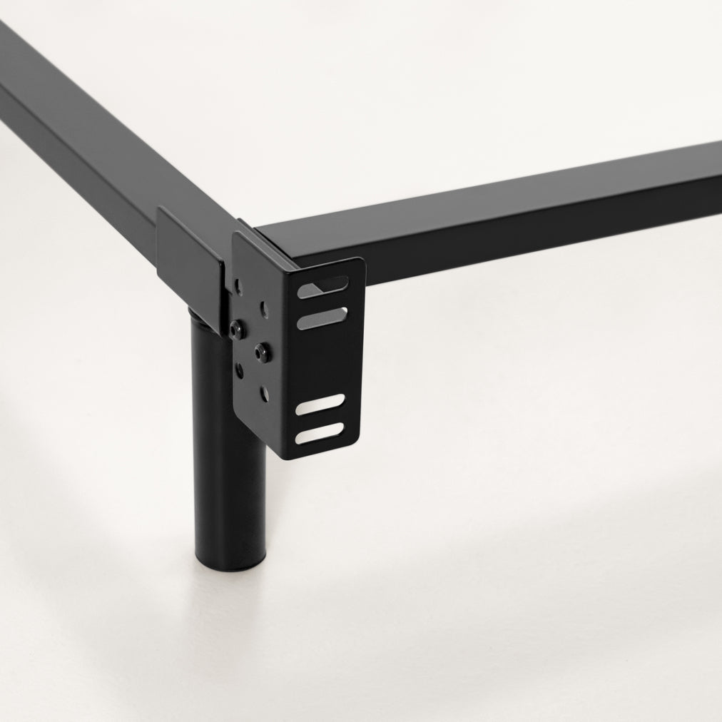 Metal Base