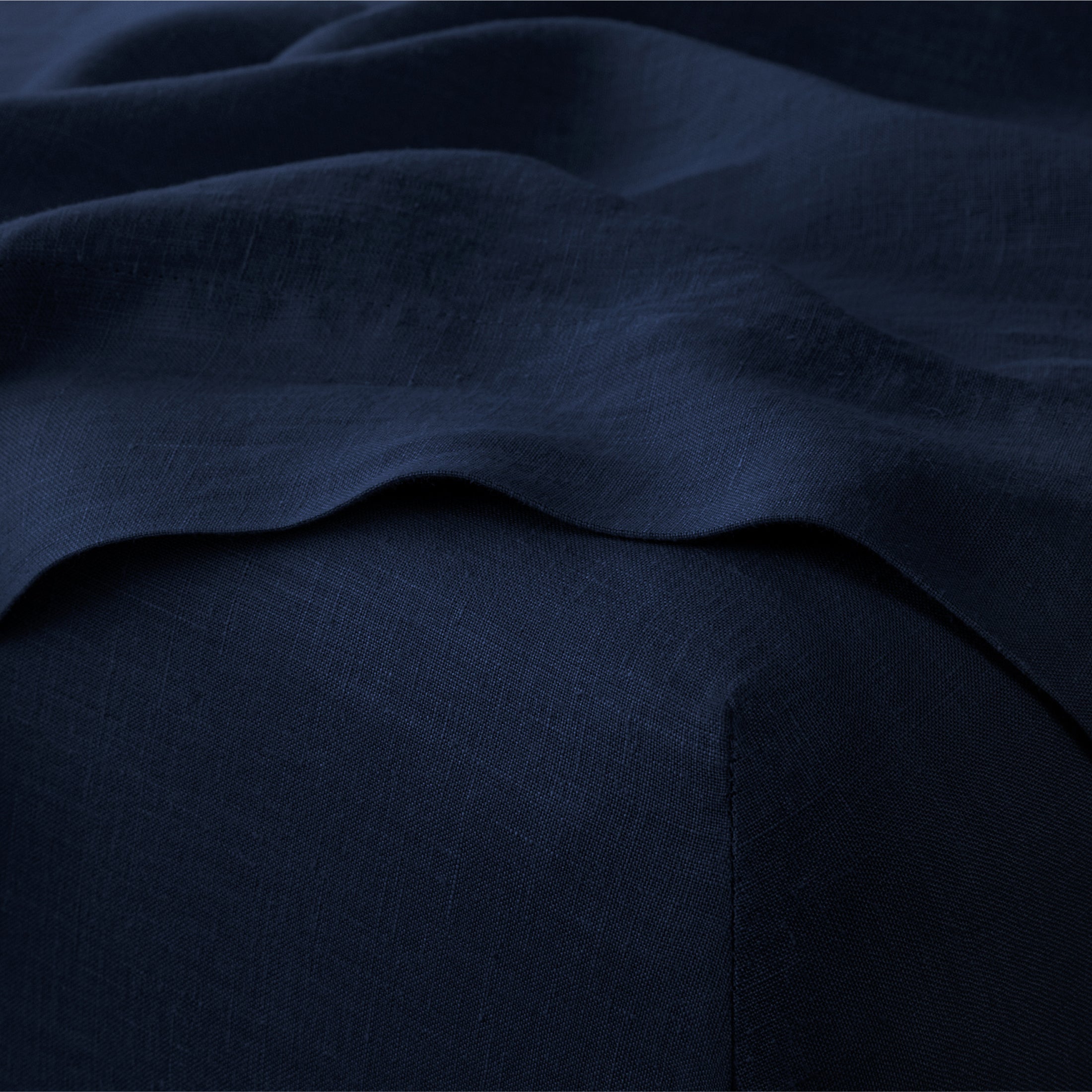 Hemp Sheet Set