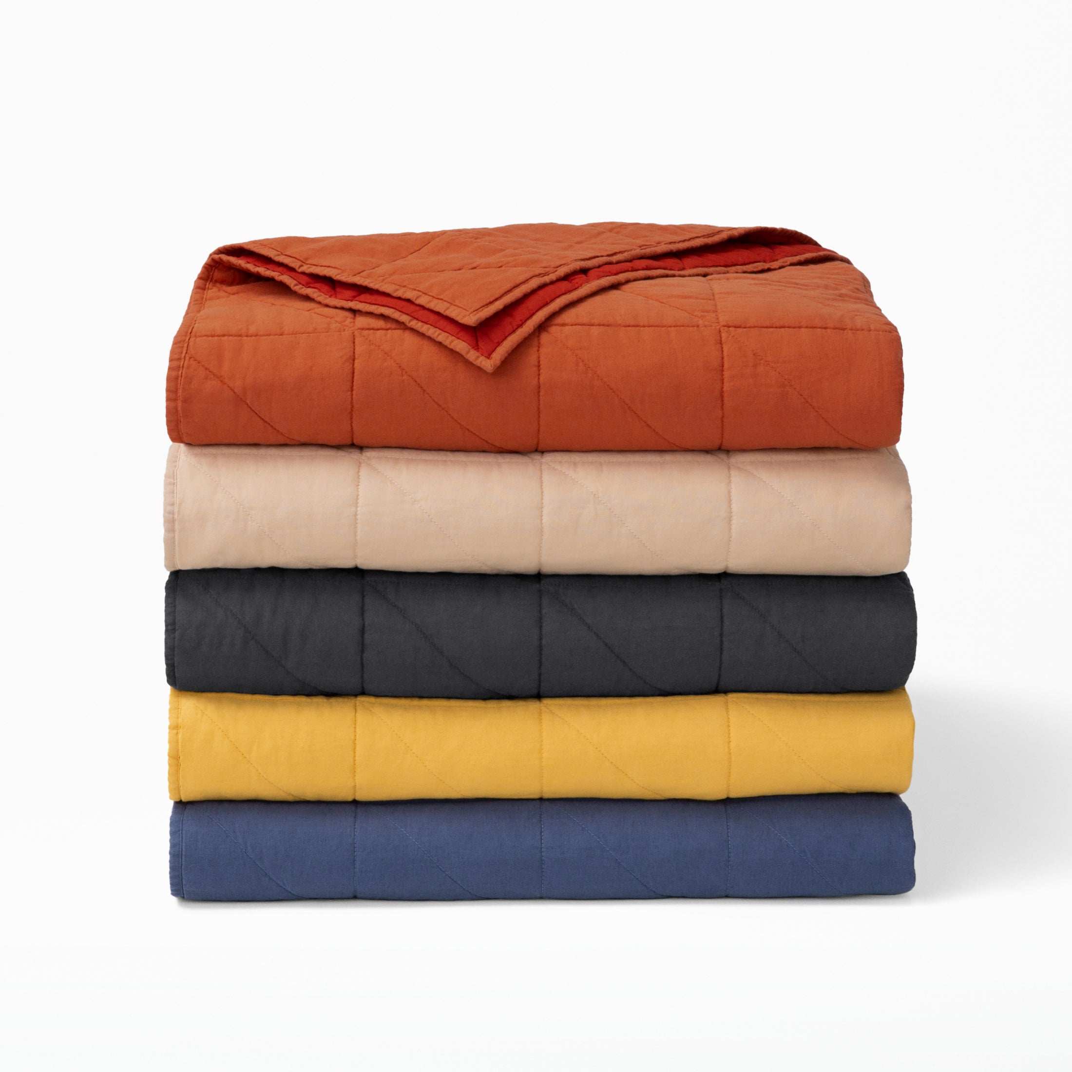 Quilt