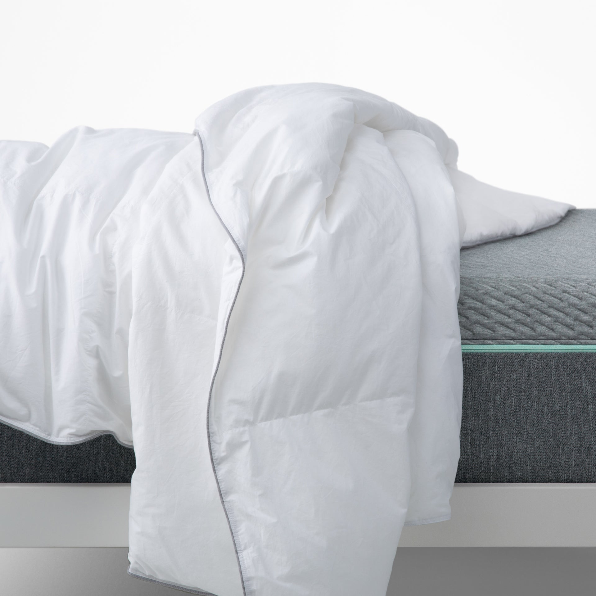 Down Duvet Insert