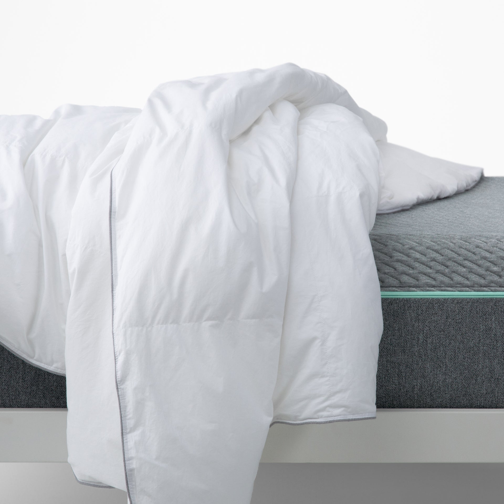 Down Alternative Duvet Insert