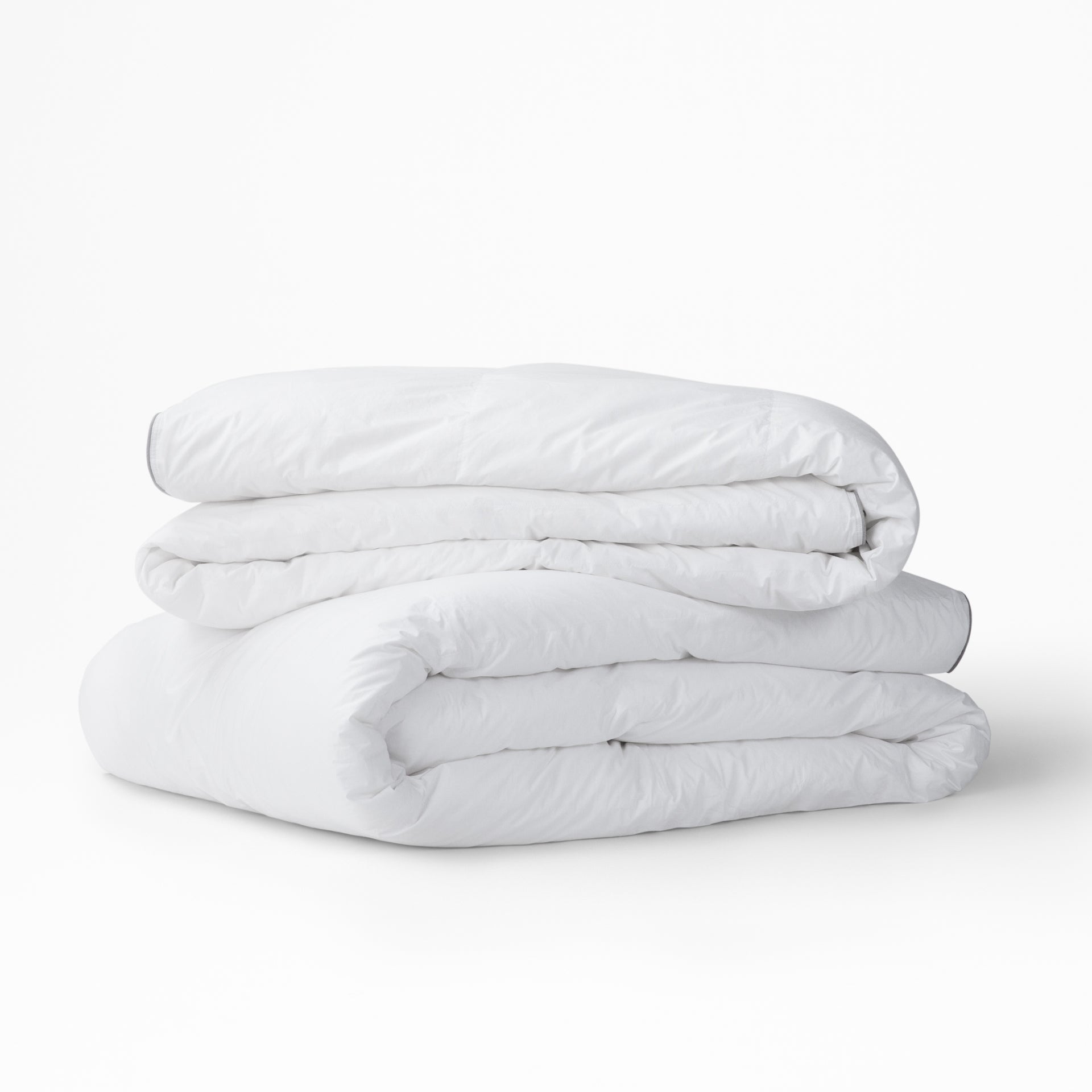 Down Alternative Duvet Insert