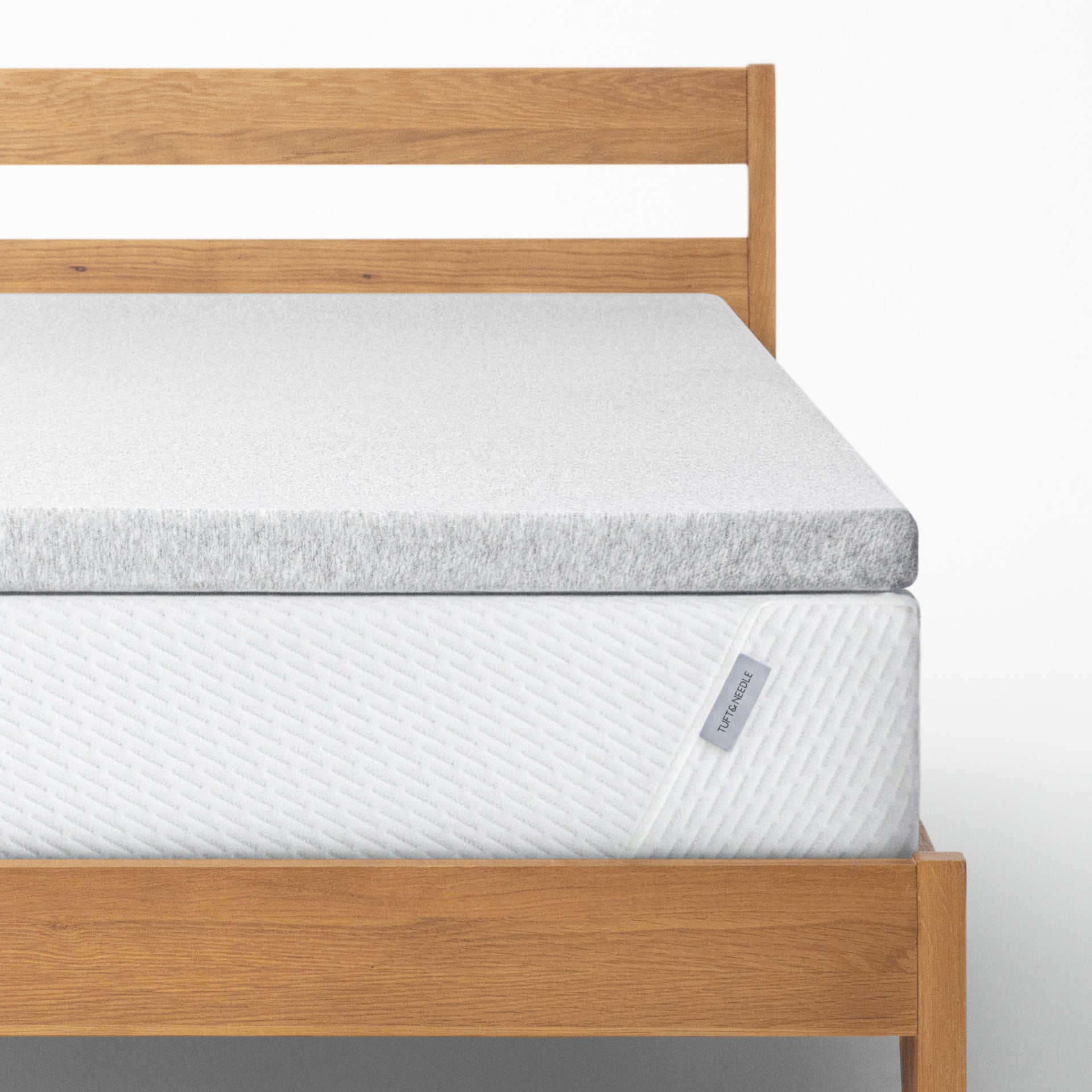 Mattress Topper
