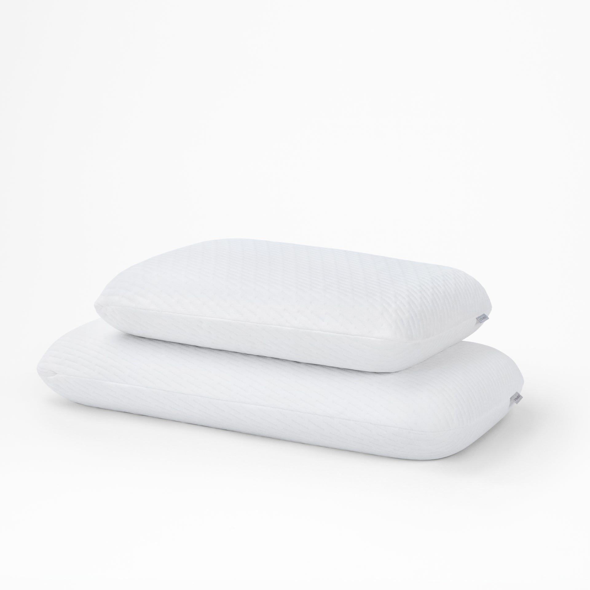Original Foam Pillow